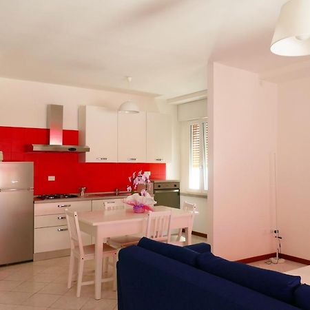 Apartamento Casa Adele Caorle Exterior foto