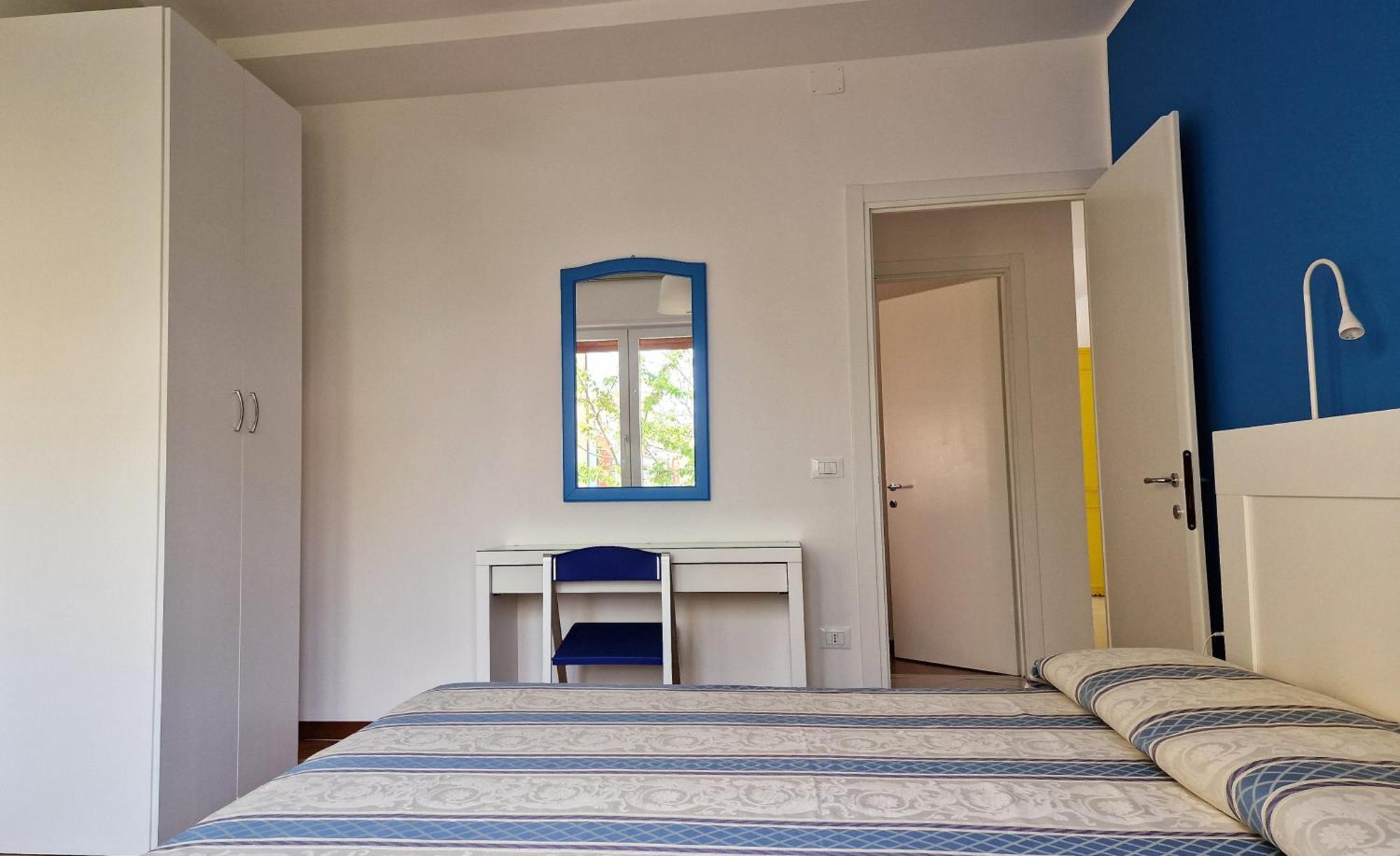 Apartamento Casa Adele Caorle Exterior foto