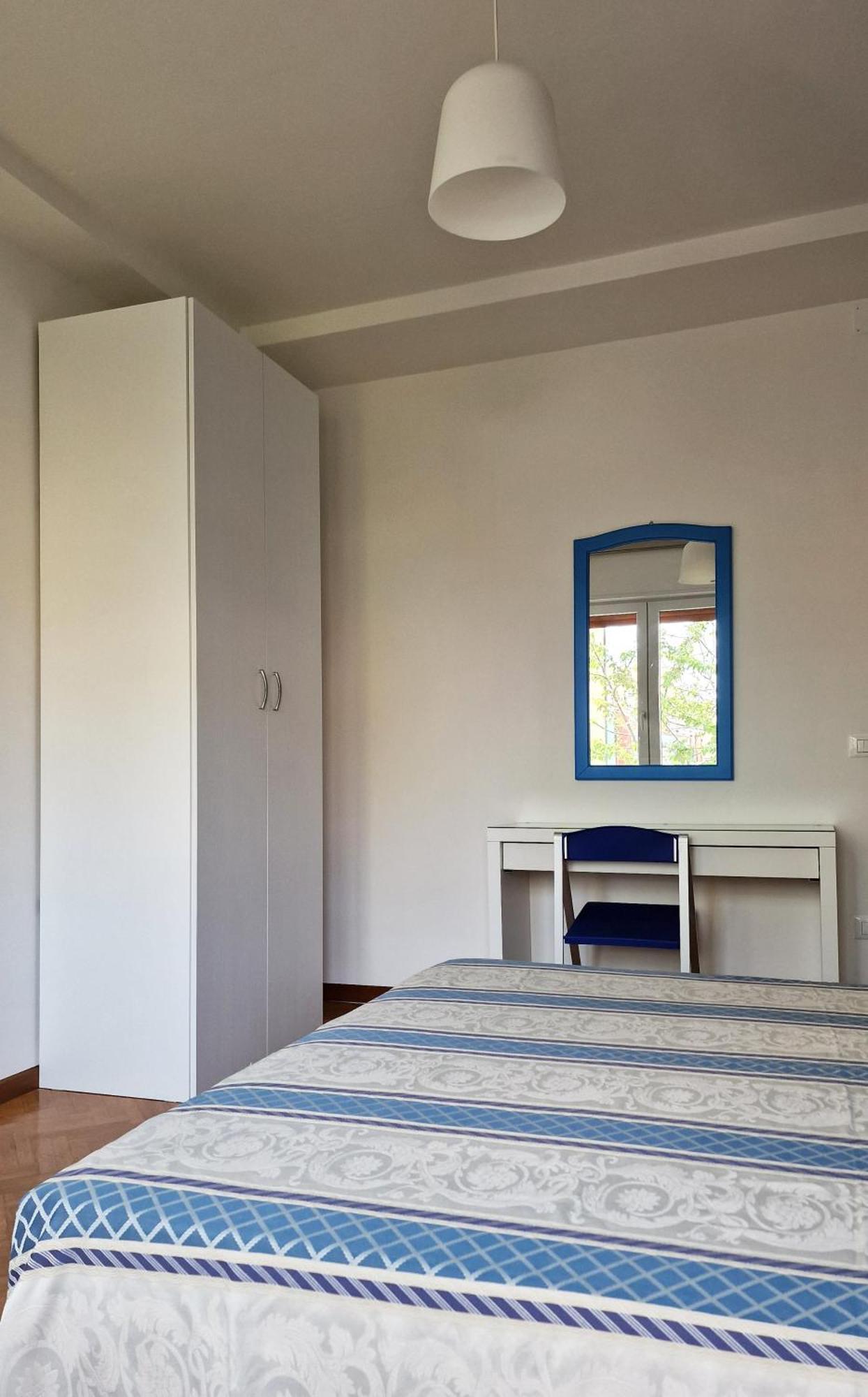 Apartamento Casa Adele Caorle Exterior foto